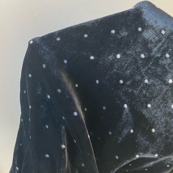 Vintage Alexa Chung for Madewell Size 2 - Picture 3 of 5